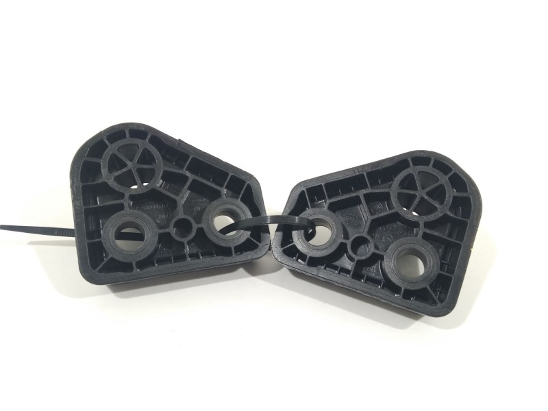 Recambio de no identificado para volkswagen crafter kasten (sy) furgón 35 bl ta fwd referencia OEM IAM 7C0827679C  