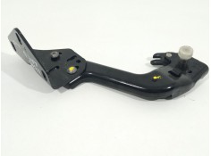 Recambio de bisagra puerta para volkswagen crafter kasten (sy) furgón 35 bl ta fwd referencia OEM IAM 7C0843398C  