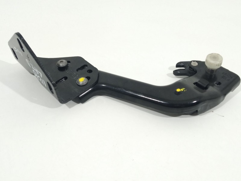 Recambio de bisagra puerta para volkswagen crafter kasten (sy) furgón 35 bl ta fwd referencia OEM IAM 7C0843398C  