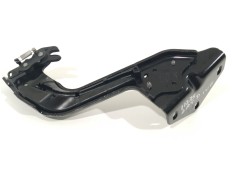 Recambio de bisagra puerta para volkswagen crafter kasten (sy) furgón 35 bl ta fwd referencia OEM IAM 7C0843398C   2