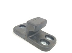 Recambio de no identificado para volkswagen crafter kasten (sy) furgón 35 bl ta fwd referencia OEM IAM 7C0843317A  