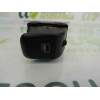 MANDO ELEVALUNAS TRASERO IZQUIERDO 8K0959855A 