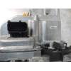 CONVERTIDOR POTENCIA 5G0907070E 0437508197 