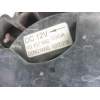 ELECTROVENTILADOR 253804D200 