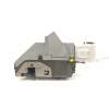 CERRADURA PUERTA TRASERA IZQUIERDA 9137N2 9800617580 567165