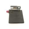 MODULO ELECTRONICO 3G9035534 