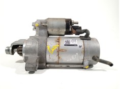 Recambio de motor arranque para audi a5 sportback (f5a) advanced quattro referencia OEM IAM 057911024  