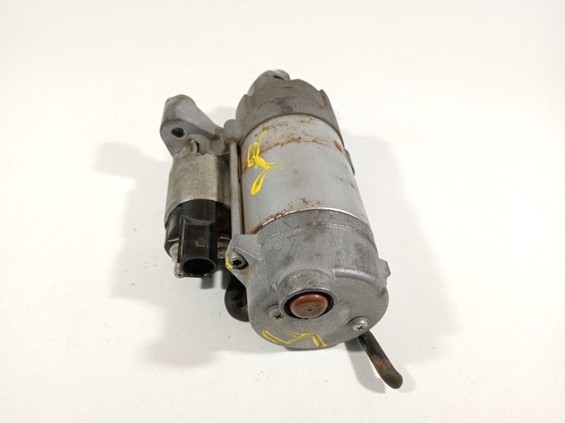 Recambio de motor arranque para audi a5 sportback (f5a) advanced quattro referencia OEM IAM 057911024  