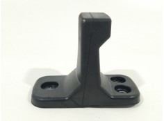 Recambio de no identificado para volkswagen crafter kasten (sy) furgón 35 bl ta fwd referencia OEM IAM 7C0843319  