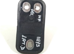 Recambio de no identificado para volkswagen crafter kasten (sy) furgón 35 bl ta fwd referencia OEM IAM 7C0843319   2