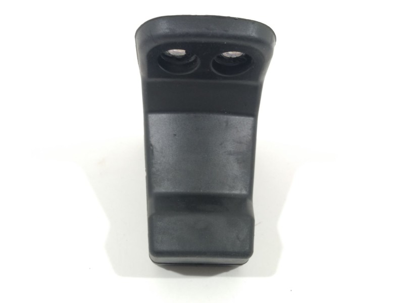 Recambio de no identificado para volkswagen crafter kasten (sy) furgón 35 bl ta fwd referencia OEM IAM 7C0843319  