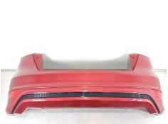 Recambio de paragolpes trasero para ford focus turn. st-line b&r referencia OEM IAM F1EB17906A  