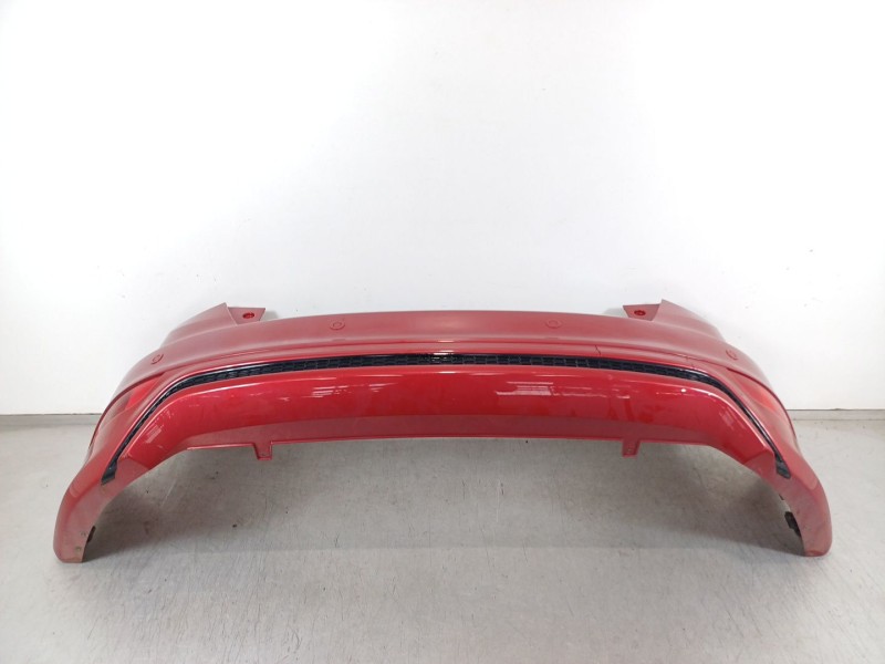 Recambio de paragolpes trasero para ford focus turn. st-line b&r referencia OEM IAM F1EB17906A  