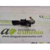 CONMUTADOR DE ARRANQUE 9663123280 