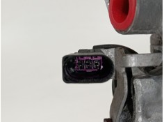 Recambio de compresor aire acondicionado para audi a5 sportback (f5a) advanced quattro referencia OEM IAM 4M0816803L  4471401543 2