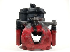 Recambio de pinza freno trasera derecha para audi a5 sportback (f5a) advanced quattro referencia OEM IAM 8W0406AT  