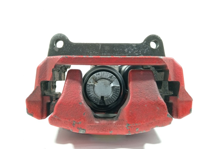 Recambio de pinza freno trasera derecha para audi a5 sportback (f5a) advanced quattro referencia OEM IAM 8W0406AT  