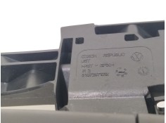 Recambio de maneta exterior lateral derecha para volkswagen crafter kasten (sy) furgón 35 bl ta fwd referencia OEM IAM 7C0837886 2