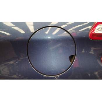 TAPA EXTERIOR COMBUSTIBLE 9673905980 