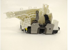 Recambio de cerradura puerta lateral derecha para volkswagen crafter kasten (sy) furgón 35 bl ta fwd referencia OEM IAM 7C084301