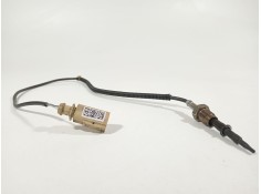 Recambio de sonda lambda para audi a5 sportback (f5a) advanced quattro referencia OEM IAM 4M0906088AB  