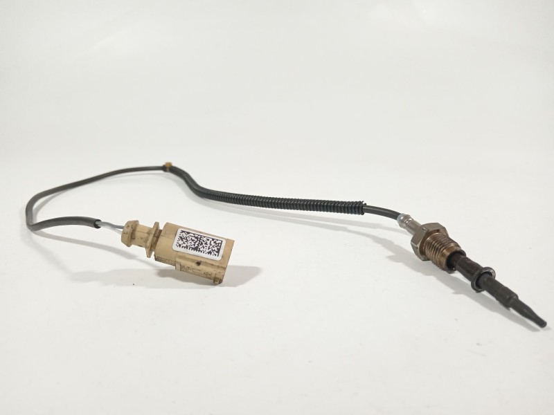 Recambio de sonda lambda para audi a5 sportback (f5a) advanced quattro referencia OEM IAM 4M0906088AB  