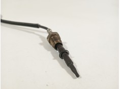 Recambio de sonda lambda para audi a5 sportback (f5a) advanced quattro referencia OEM IAM 4M0906088AB   2