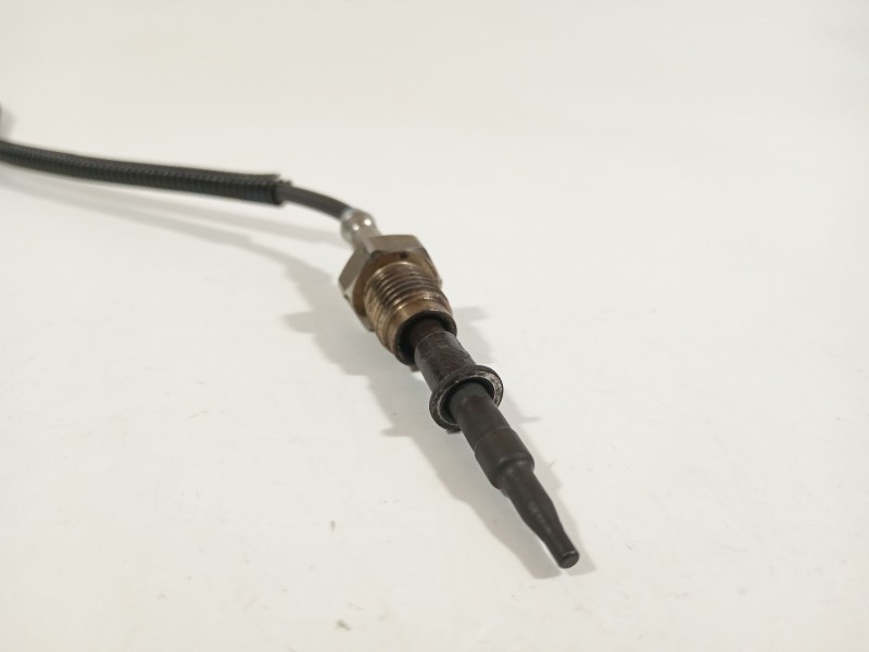 Recambio de sonda lambda para audi a5 sportback (f5a) advanced quattro referencia OEM IAM 4M0906088AB  