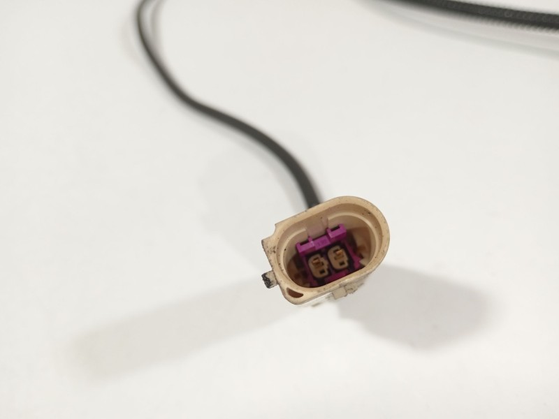 Recambio de sonda lambda para audi a5 sportback (f5a) advanced quattro referencia OEM IAM 4M0906088AB  