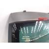 PORTON TRASERO 901001260R 
