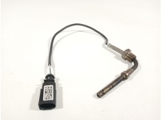 Recambio de sonda lambda para audi a5 sportback (f5a) advanced quattro referencia OEM IAM 4M0906088AD  