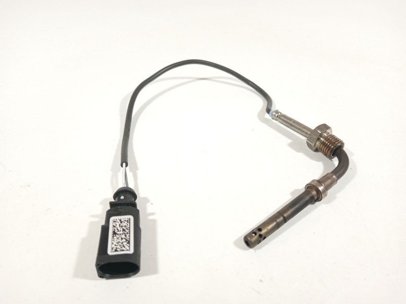 Recambio de sonda lambda para audi a5 sportback (f5a) advanced quattro referencia OEM IAM 4M0906088AD  