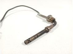 Recambio de sonda lambda para audi a5 sportback (f5a) advanced quattro referencia OEM IAM 4M0906088AD   2