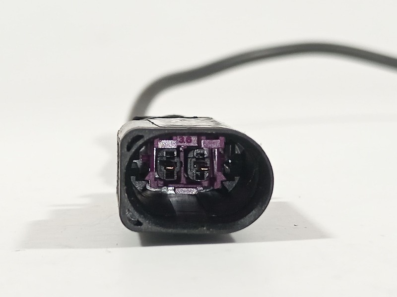 Recambio de sonda lambda para audi a5 sportback (f5a) advanced quattro referencia OEM IAM 4M0906088AD  