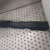 FALDON LATERAL 51777312752 