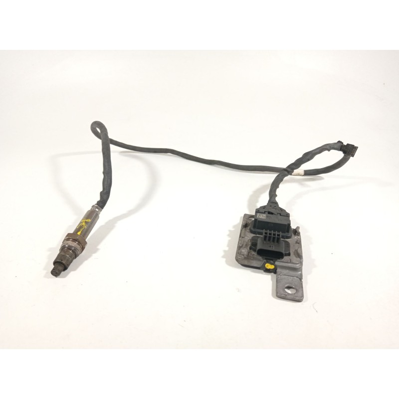 Recambio de sonda lambda para audi a5 sportback (f5a) advanced quattro referencia OEM IAM 8W0907807G  