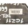 CERRADURA PUERTA DELANTERA IZQUIERDA 3B1837015A 