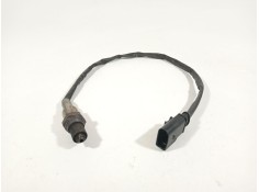 Recambio de sonda lambda para audi a5 sportback (f5a) advanced quattro referencia OEM IAM 4M0906262E  