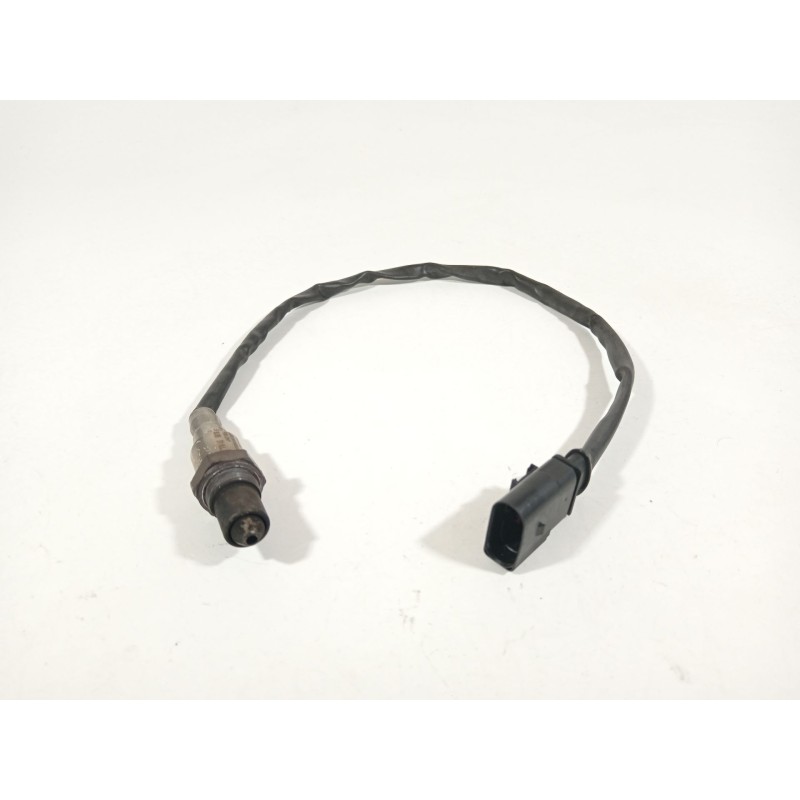 Recambio de sonda lambda para audi a5 sportback (f5a) advanced quattro referencia OEM IAM 4M0906262E  