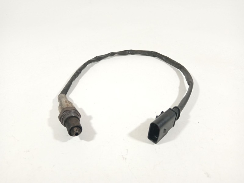 Recambio de sonda lambda para audi a5 sportback (f5a) advanced quattro referencia OEM IAM 4M0906262E  
