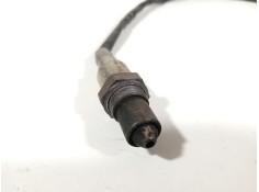Recambio de sonda lambda para audi a5 sportback (f5a) advanced quattro referencia OEM IAM 4M0906262E   2
