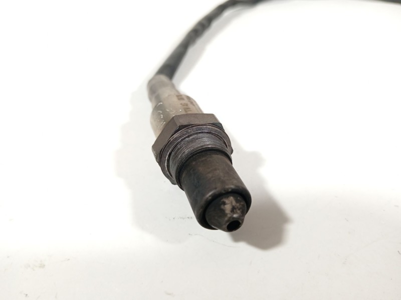 Recambio de sonda lambda para audi a5 sportback (f5a) advanced quattro referencia OEM IAM 4M0906262E  