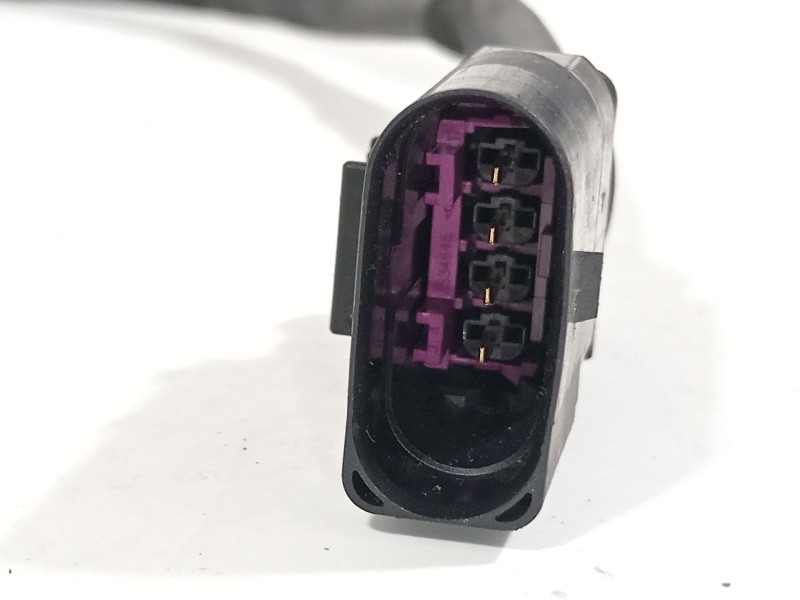 Recambio de sonda lambda para audi a5 sportback (f5a) advanced quattro referencia OEM IAM 4M0906262E  