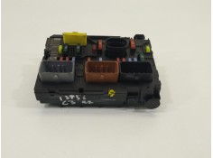 Recambio de caja reles / fusibles para citroën c3 i (fc_, fn_) 1.4 hdi referencia OEM IAM 9659741780   2