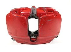 Recambio de pinza freno delantera izquierda para audi a5 sportback (f5a) advanced quattro referencia OEM IAM 8W0615107D  