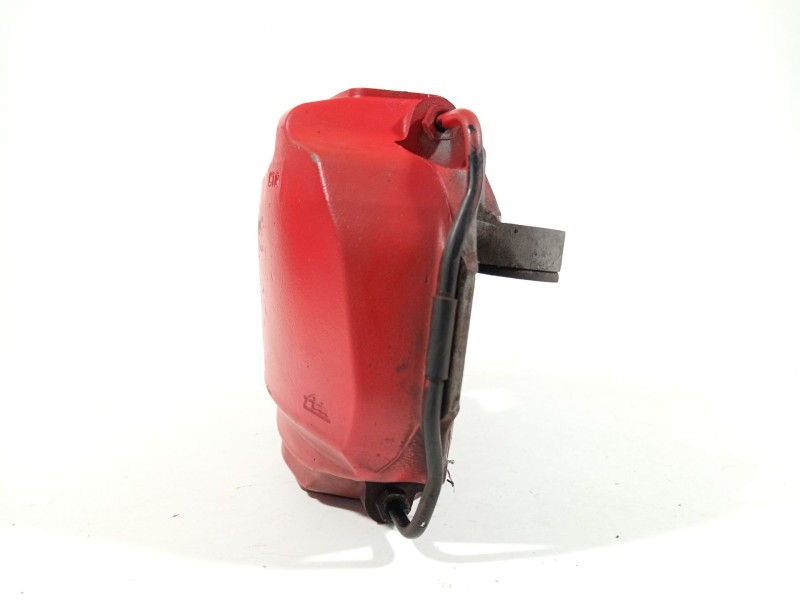 Recambio de pinza freno delantera izquierda para audi a5 sportback (f5a) advanced quattro referencia OEM IAM 8W0615107D  