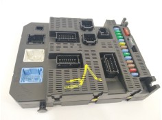 Recambio de caja reles / fusibles para peugeot 207 sport referencia OEM IAM 9659285380  