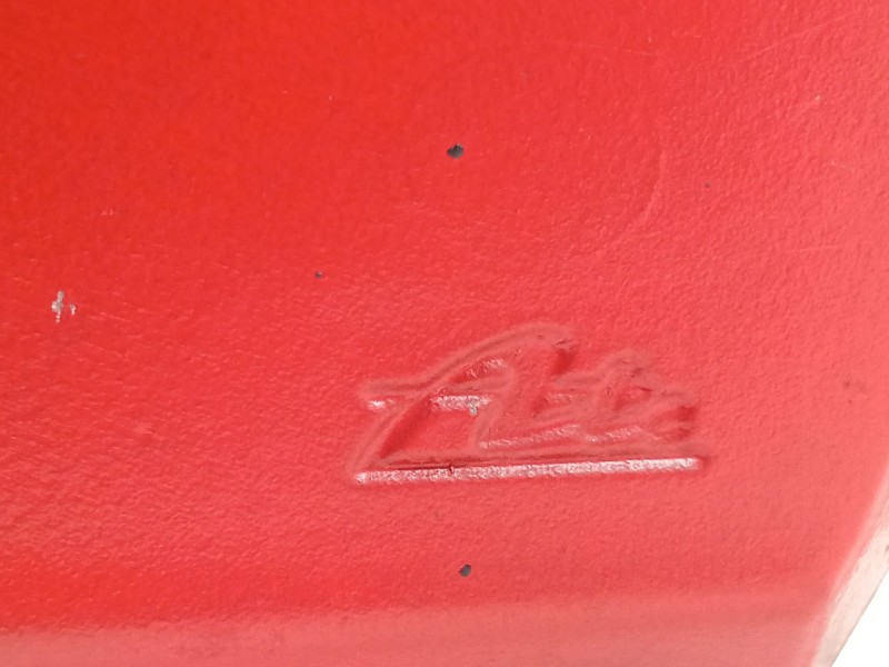 Recambio de pinza freno delantera izquierda para audi a5 sportback (f5a) advanced quattro referencia OEM IAM 8W0615107D  