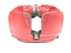 Recambio de pinza freno delantera derecha para audi a5 sportback (f5a) advanced quattro referencia OEM IAM 8W0615108D  