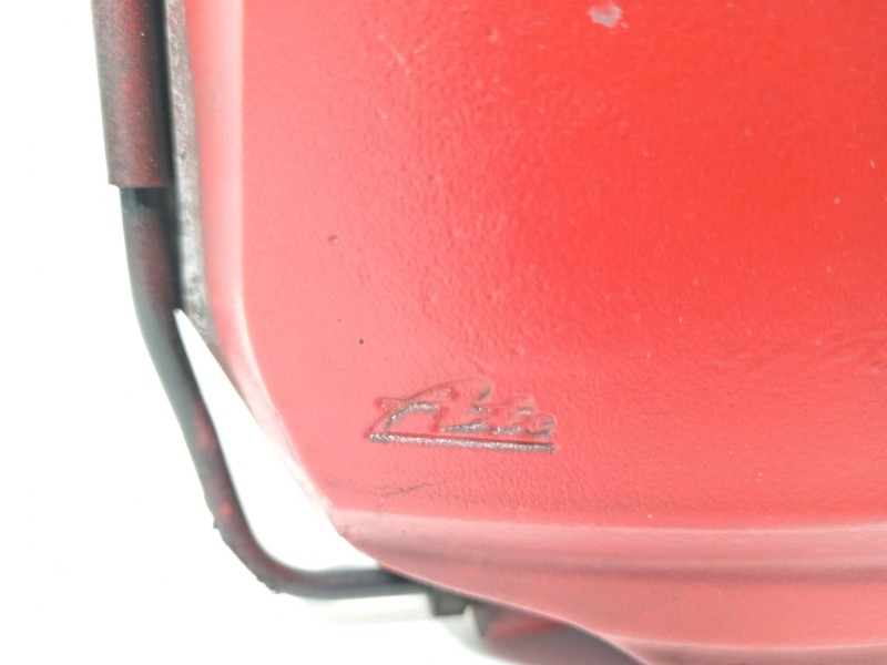 Recambio de pinza freno delantera derecha para audi a5 sportback (f5a) advanced quattro referencia OEM IAM 8W0615108D  